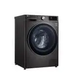 LG F4V9RC9P - Image 2