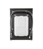 LG F4V9RC9P - Image 3