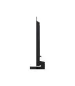 LG OLED42C24LA - Image 2