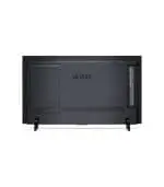 LG OLED42C24LA - Image 3