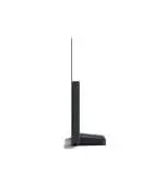 LG OLED48C14LB - Image 2