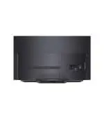LG OLED48C14LB - Image 3