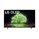 LG OLED65A16LA