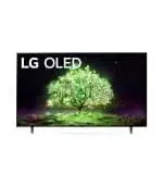 LG OLED65A16LA