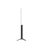 LG OLED65A16LA - Image 2