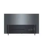 LG OLED65A16LA - Image 3