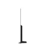 LG OLED83C24LA - Image 2
