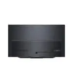 LG OLED83C24LA - Image 3