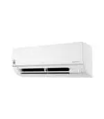 LG Standard Plus PC12SQ - Image 2