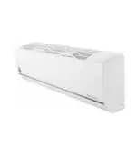 LG Standard Plus PC12SQ - Image 3