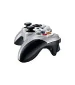 Logitech Cordless F710 - Image 2