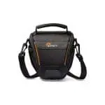 Lowepro Adventura TLZ 20