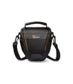 Lowepro Adventura TLZ 20