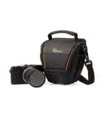 Lowepro Adventura TLZ 20 - Image 2