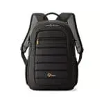 Lowepro Tahoe BP 150 DSLR Camera Backpack
