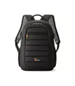 Lowepro Tahoe BP 150 DSLR Camera Backpack