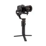 Manfrotto Gimbal 220 Kit
