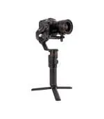 Manfrotto Gimbal 220 Kit