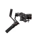 Manfrotto Gimbal 220 Kit - Image 2