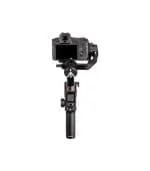 Manfrotto Gimbal 220 Kit - Image 3
