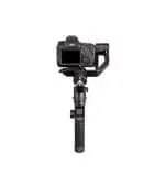 Manfrotto Gimbal 460 - Image 2