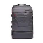 Manfrotto Manhattan Mover-50