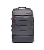 Manfrotto Manhattan Mover-50