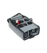 Manfrotto Manhattan Mover-50 - Image 2