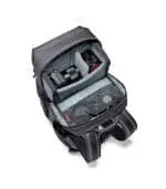 Manfrotto Manhattan Mover-50 - Image 3