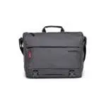 Manfrotto Manhattan Speedy 10