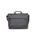Manfrotto Manhattan Speedy 10