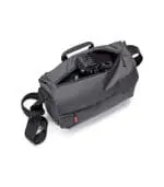 Manfrotto Manhattan Speedy 10 - Image 2