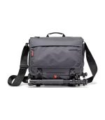 Manfrotto Manhattan Speedy 10 - Image 3