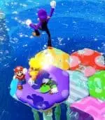 Mario Party Superstars - Image 2