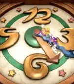 Mario Party Superstars - Image 3