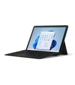 Microsoft Surface Go - Image 2
