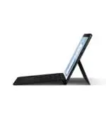 Microsoft Surface Go - Image 3