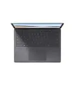 Microsoft Surface Laptop 4 - Image 2