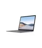 Microsoft Surface Laptop 4 - Image 4