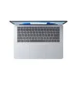 Microsoft Surface Laptop Studio - Image 2