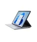 Microsoft Surface Laptop Studio - Image 4