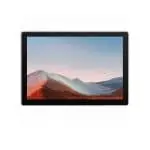 Microsoft Surface Pro 7+