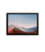 Microsoft Surface Pro 7+