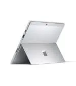 Microsoft Surface Pro 7+ - Image 3