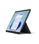 Microsoft Surface Pro 8 - Image 2