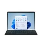 Microsoft Surface Pro 8 - Image 4