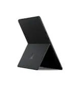 Microsoft Surface Pro X - Image 2