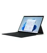 Microsoft Surface Pro X - Image 3