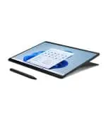Microsoft Surface Pro X - Image 4