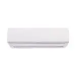 Midea Forest AF8-07N1C2D-I
